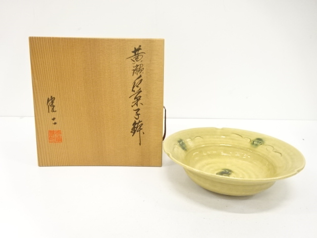 宗 sou::お茶道具・着物のお店